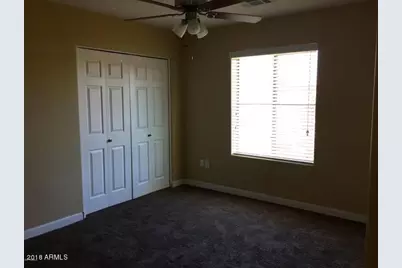 17223 N Cave Creek Road #16, Phoenix, AZ 85032 - Photo 3