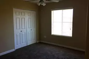 17223 N Cave Creek Rd, Phoenix, AZ 85032 - Photo 3