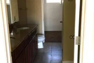 17223 N Cave Creek Rd, Phoenix, AZ 85032 - Photo 7