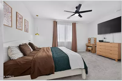 24568 W Hilton Avenue, Buckeye, AZ 85326 - Photo 27