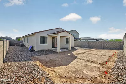24568 W Hilton Avenue, Buckeye, AZ 85326 - Photo 39