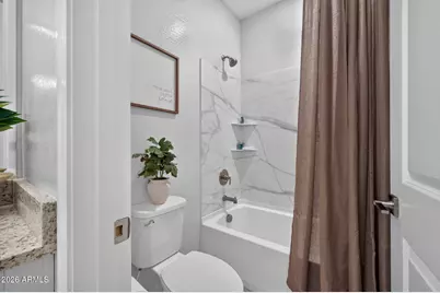 24568 W Hilton Avenue, Buckeye, AZ 85326 - Photo 35