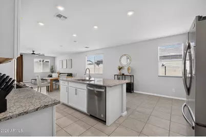 24568 W Hilton Avenue, Buckeye, AZ 85326 - Photo 15
