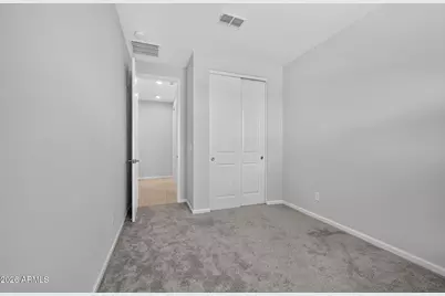 24568 W Hilton Avenue, Buckeye, AZ 85326 - Photo 37