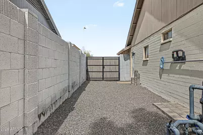 915 W Diamond Drive, Tempe, AZ 85283 - Photo 37