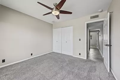 915 W Diamond Drive, Tempe, AZ 85283 - Photo 23
