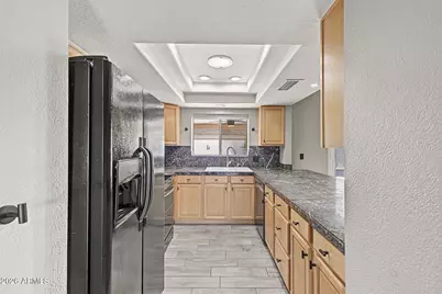 915 W Diamond Drive, Tempe, AZ 85283 - Photo 13