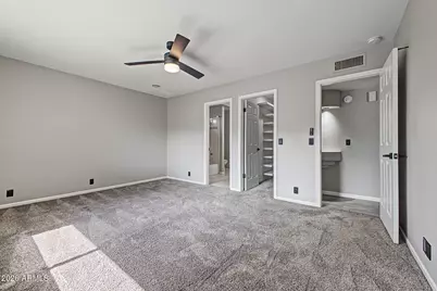 915 W Diamond Drive, Tempe, AZ 85283 - Photo 15