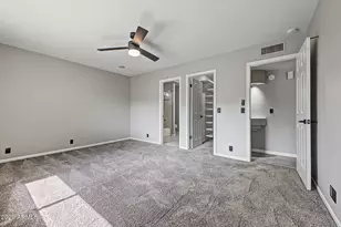 915 W Diamond Dr, Tempe, AZ 85283 - Photo 15