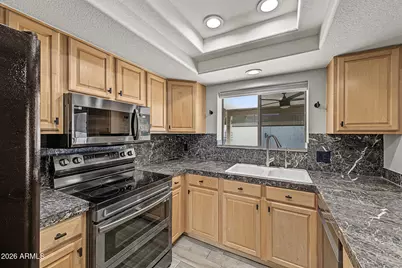 915 W Diamond Drive, Tempe, AZ 85283 - Photo 3