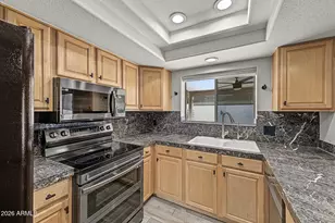 915 W Diamond Dr, Tempe, AZ 85283 - Photo 3