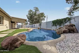 915 W Diamond Dr, Tempe, AZ 85283 - Photo 1
