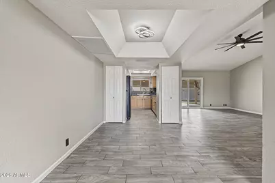 915 W Diamond Drive, Tempe, AZ 85283 - Photo 9