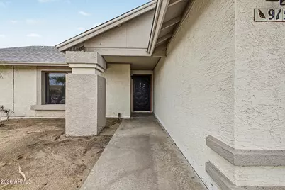 915 W Diamond Drive, Tempe, AZ 85283 - Photo 5
