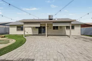 915 W Diamond Dr, Tempe, AZ 85283 - Photo 35