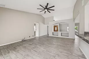 915 W Diamond Dr, Tempe, AZ 85283 - Photo 11