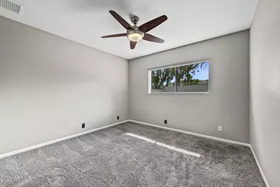 915 W Diamond Drive, Tempe, AZ 85283 - Photo 27