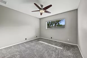 915 W Diamond Dr, Tempe, AZ 85283 - Photo 27