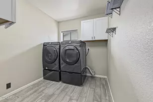 915 W Diamond Dr, Tempe, AZ 85283 - Photo 29