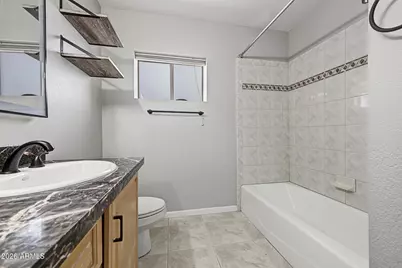 915 W Diamond Drive, Tempe, AZ 85283 - Photo 25