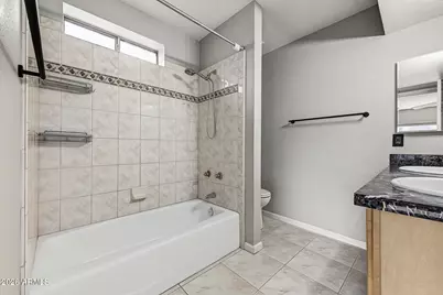 915 W Diamond Drive, Tempe, AZ 85283 - Photo 17