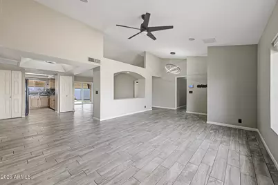 915 W Diamond Drive, Tempe, AZ 85283 - Photo 7