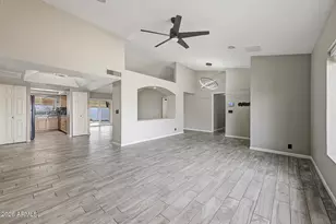 915 W Diamond Dr, Tempe, AZ 85283 - Photo 7