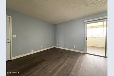 1861 N Spring --, Mesa, AZ 85203 - Photo 15