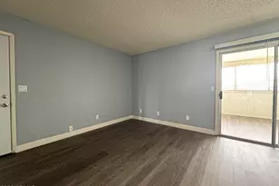 1861 N Spring, Mesa, AZ 85203 - Photo 15