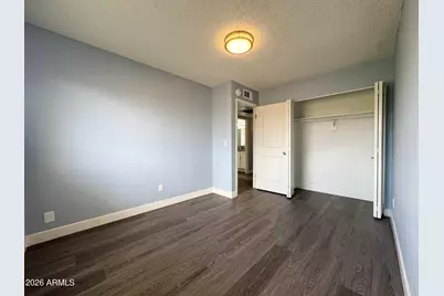 1861 N Spring --, Mesa, AZ 85203 - Photo 25