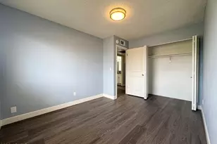 1861 N Spring, Mesa, AZ 85203 - Photo 25