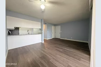 1861 N Spring --, Mesa, AZ 85203 - Photo 9