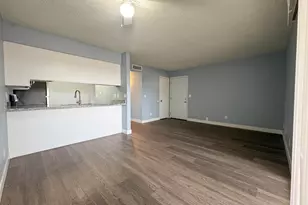 1861 N Spring, Mesa, AZ 85203 - Photo 9