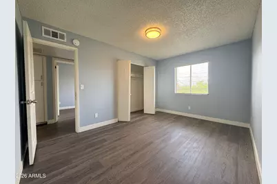 1861 N Spring --, Mesa, AZ 85203 - Photo 23