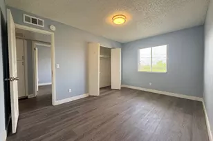 1861 N Spring, Mesa, AZ 85203 - Photo 23
