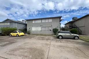 1861 N Spring, Mesa, AZ 85203 - Photo 31