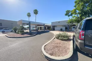 1861 N Spring, Mesa, AZ 85203 - Photo 37