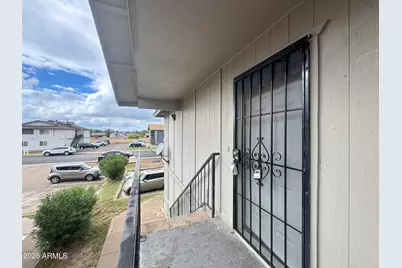 1861 N Spring --, Mesa, AZ 85203 - Photo 5
