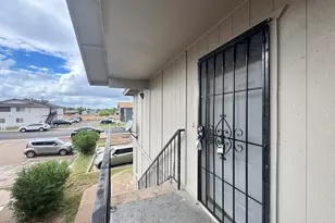 1861 N Spring, Mesa, AZ 85203 - Photo 5