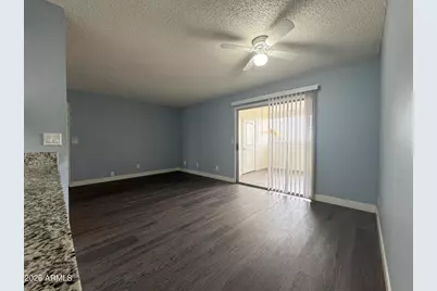 1861 N Spring --, Mesa, AZ 85203 - Photo 11