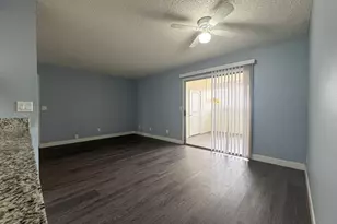 1861 N Spring, Mesa, AZ 85203 - Photo 11