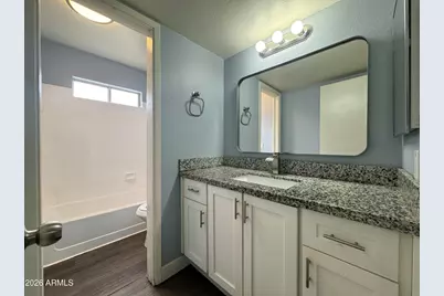 1861 N Spring --, Mesa, AZ 85203 - Photo 29