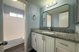 1861 N Spring, Mesa, AZ 85203 - Photo 29