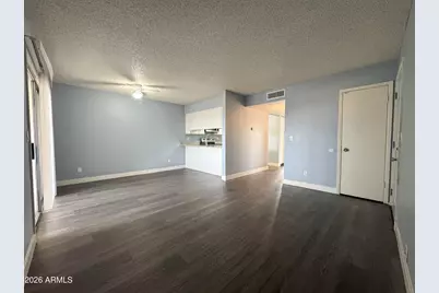 1861 N Spring --, Mesa, AZ 85203 - Photo 13