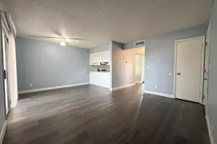 1861 N Spring, Mesa, AZ 85203 - Photo 13