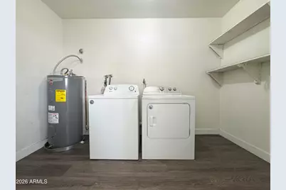 1861 N Spring --, Mesa, AZ 85203 - Photo 19