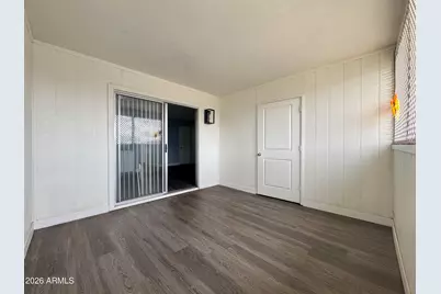 1861 N Spring --, Mesa, AZ 85203 - Photo 17