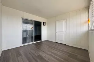 1861 N Spring, Mesa, AZ 85203 - Photo 17