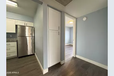 1861 N Spring --, Mesa, AZ 85203 - Photo 21