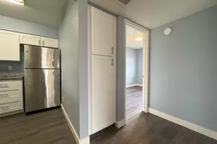 1861 N Spring, Mesa, AZ 85203 - Photo 21